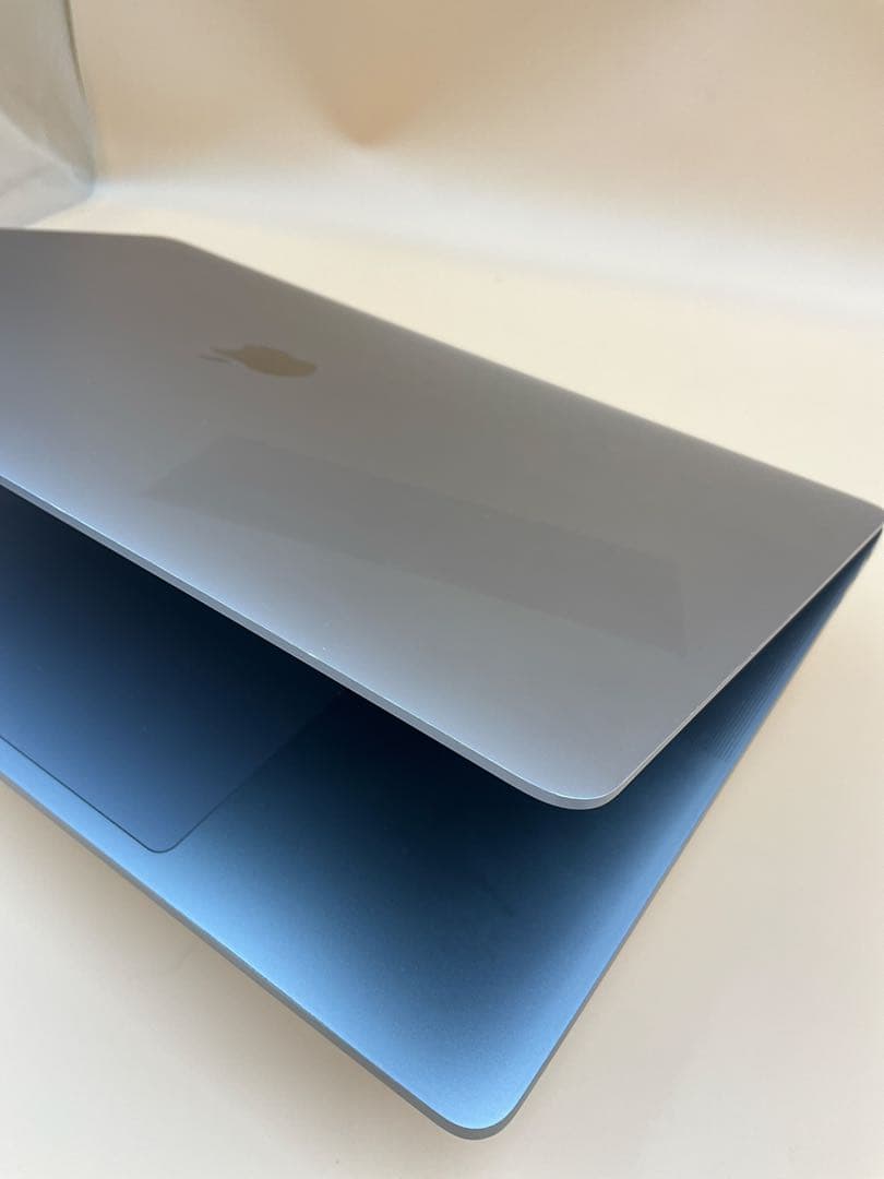 ☆Macbook Pro 2019☆Core-i9 32GB 1TB★即日発送