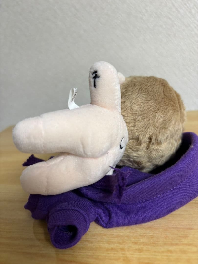 【あ】 BTS ジミン ぬいぐるみ ( 1体 )