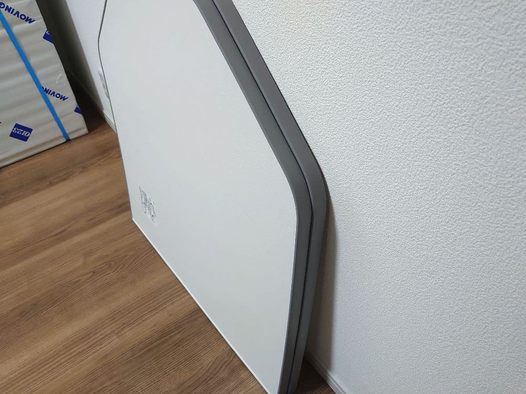 TOTO 風呂ふた EKKS6BKAA21WN 734×1540mm