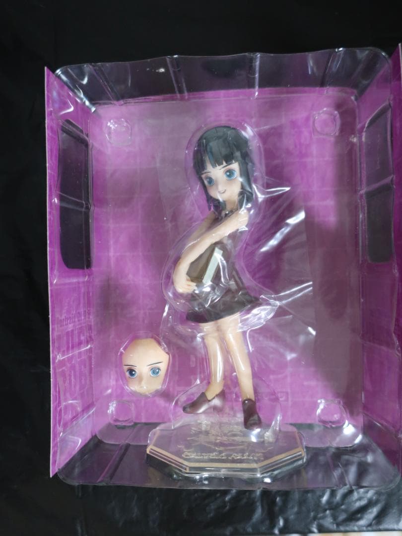 ワンピース　P.O.P　エクセレントモデルMILD　7種 +電伝虫+将軍セット