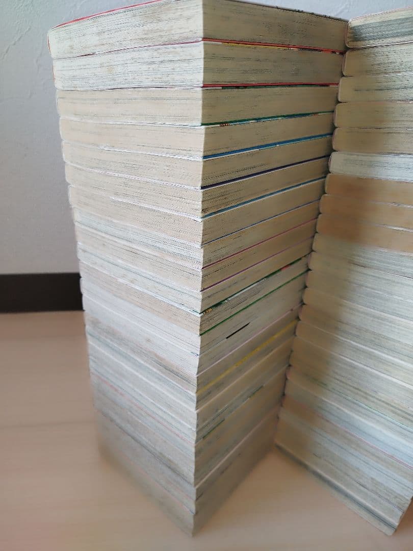 ナルト　全巻セット　 1巻〜72巻 完結+関連本3冊