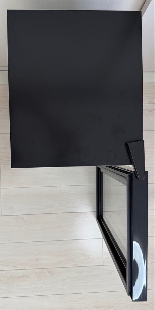 WIE ワインセラー 18本収納 WIWCJC18BADX