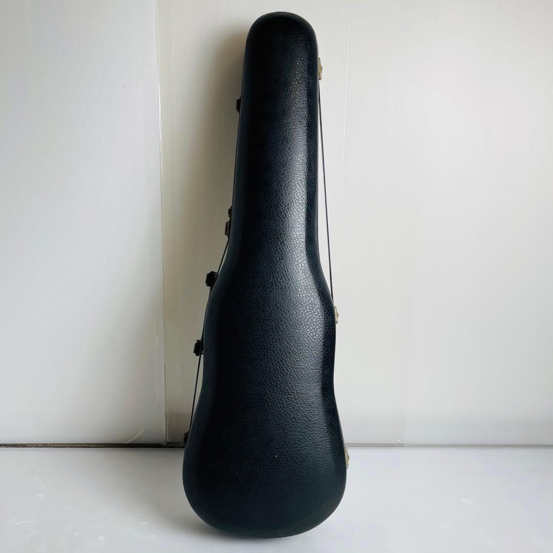 Karl Hofner 虎木 PAESOLD 弓 バイオリン 弦楽器 ヘフナー