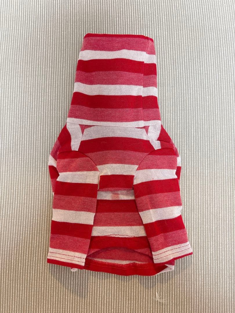 アトリエgg ボーダー　３