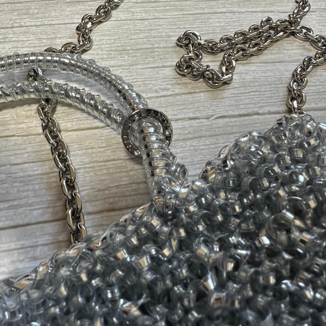 ANTEPRIMA ミニアトゥーラ ショルダーバッグ 2wayバッグ