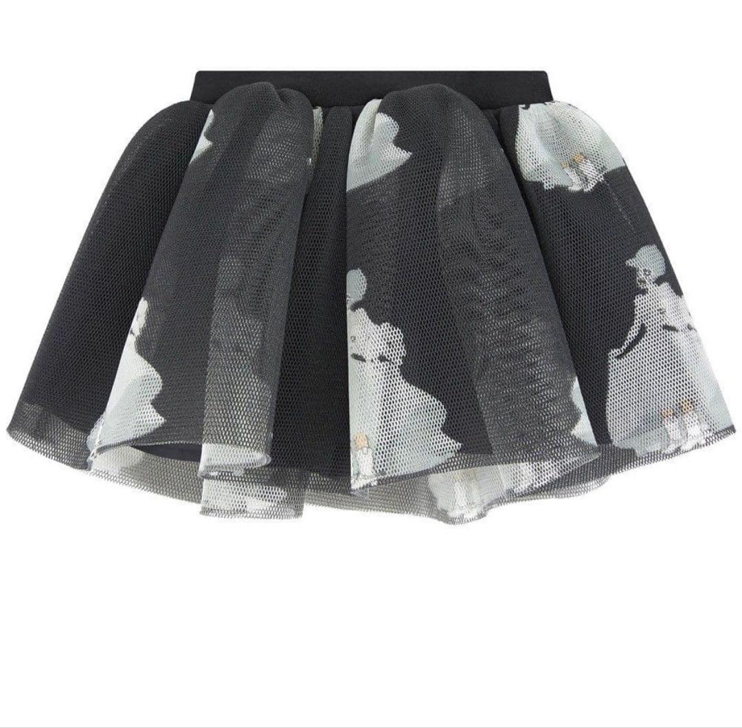 caroline bosmans キャロラインボスマンズ