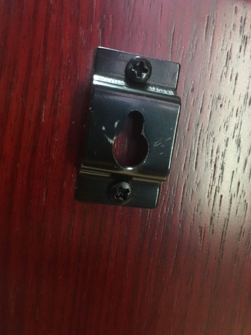 【daddy】Monitor Audio Silver FX