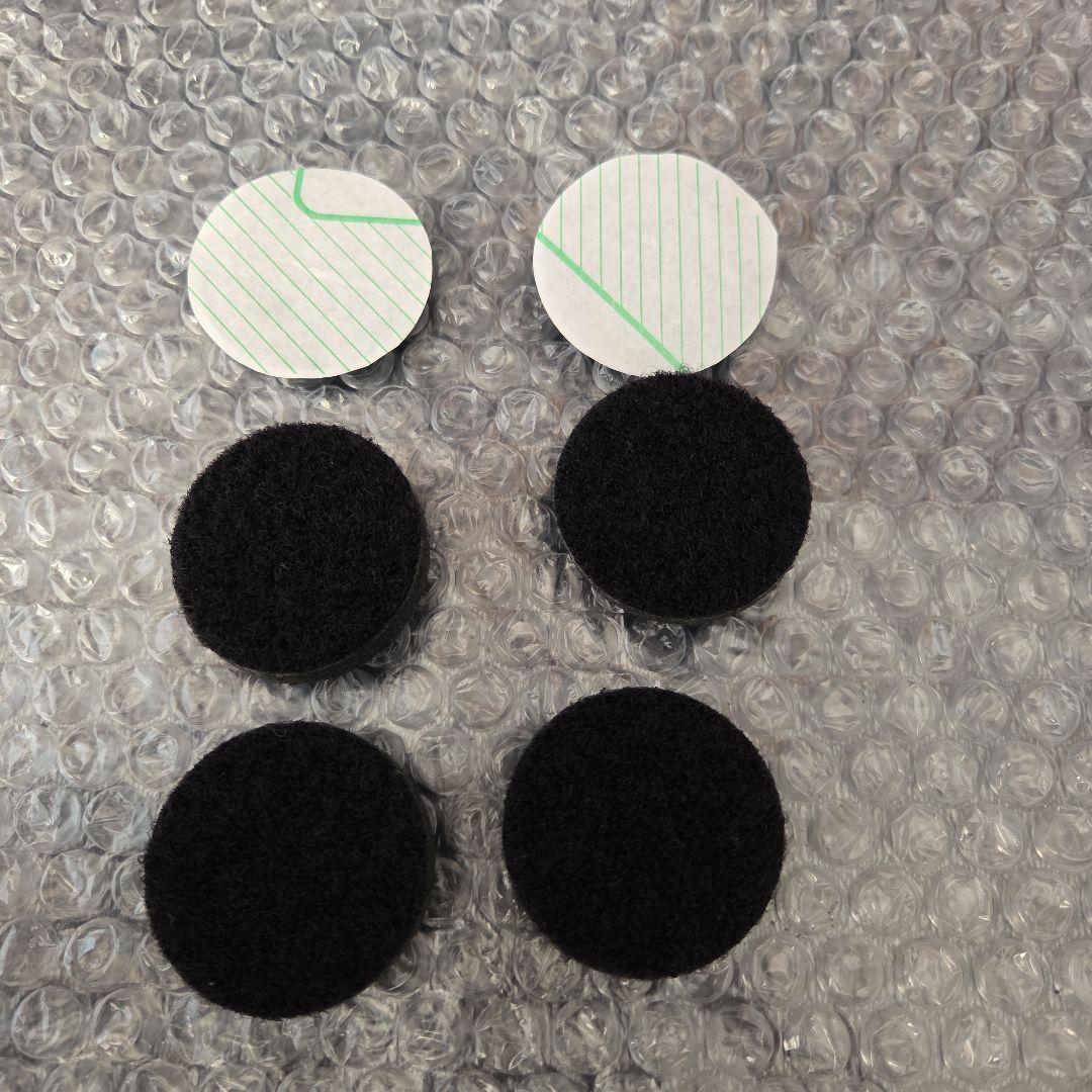 サインハウス　ビーコム ワン　ワイヤーマイク