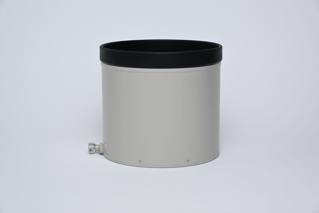 デジタルカメラ Lupin