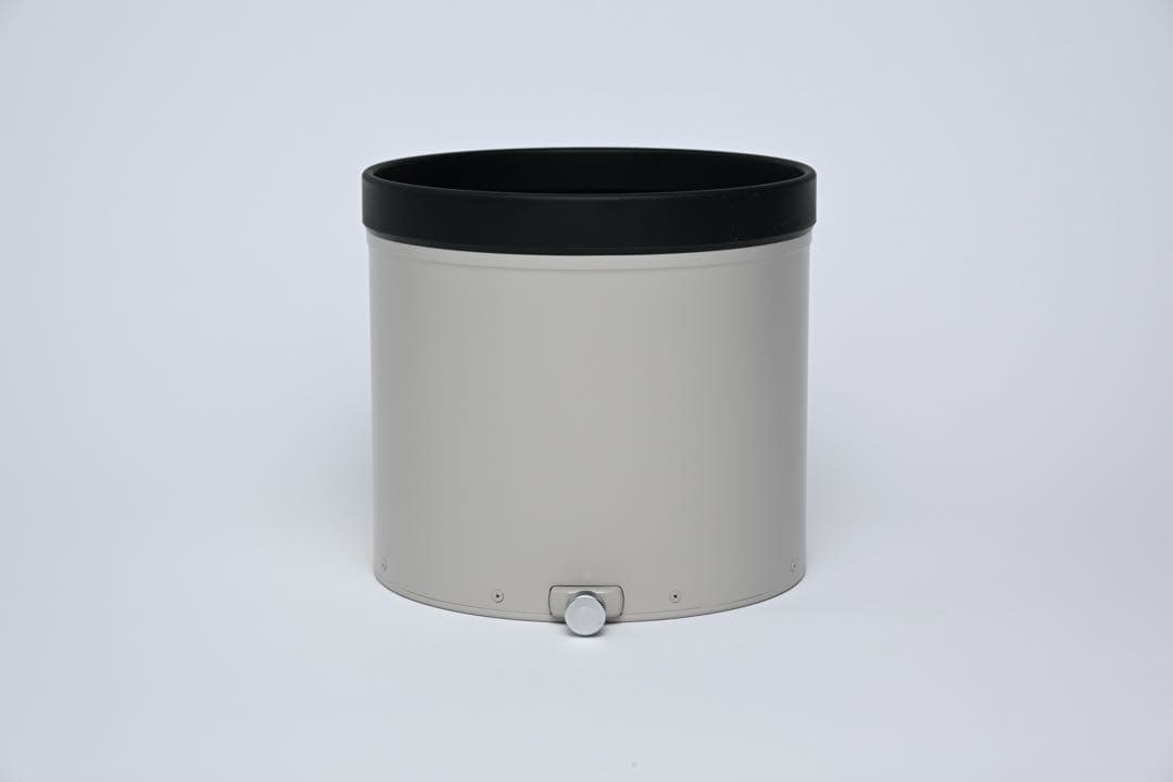 デジタルカメラ Lupin