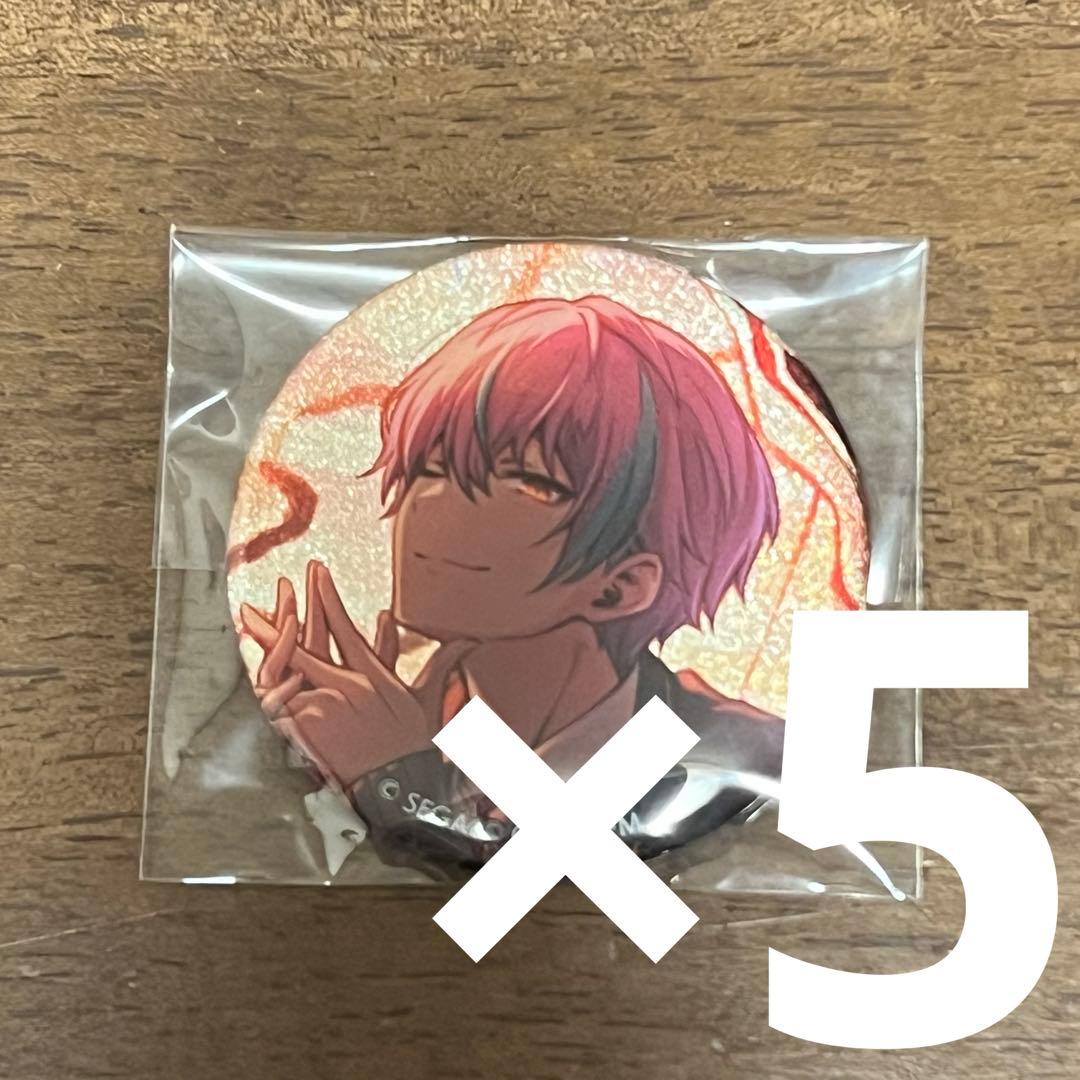 さめちゃん様 リクエスト 8点 まとめ商品