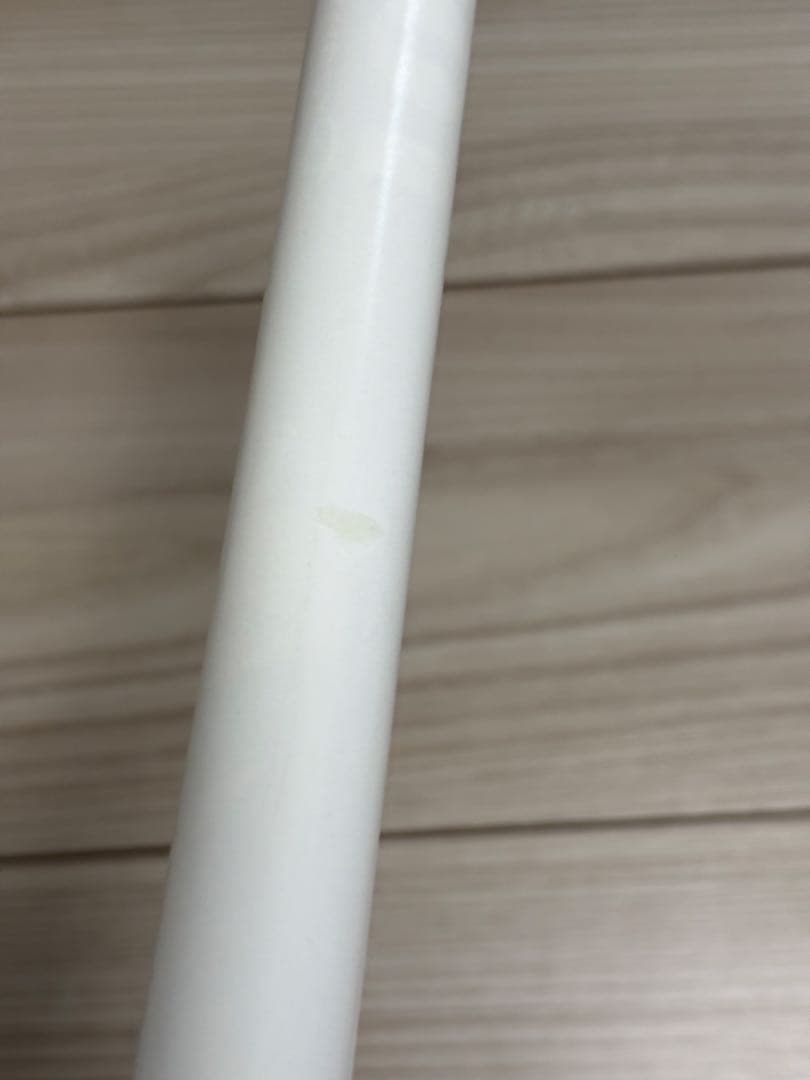 【非売品】ゾイド インフィニティ PS2 販促ポスターB2