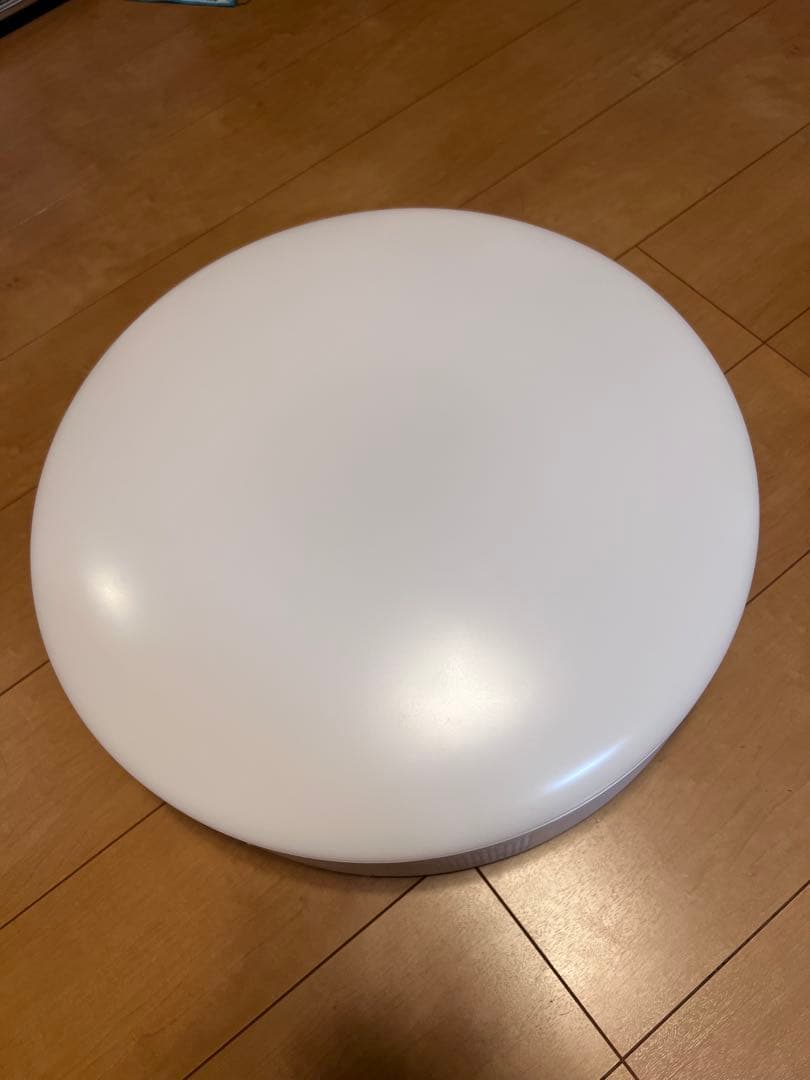 (ジャンク)popIn Aladdin 2 本体 2021年製