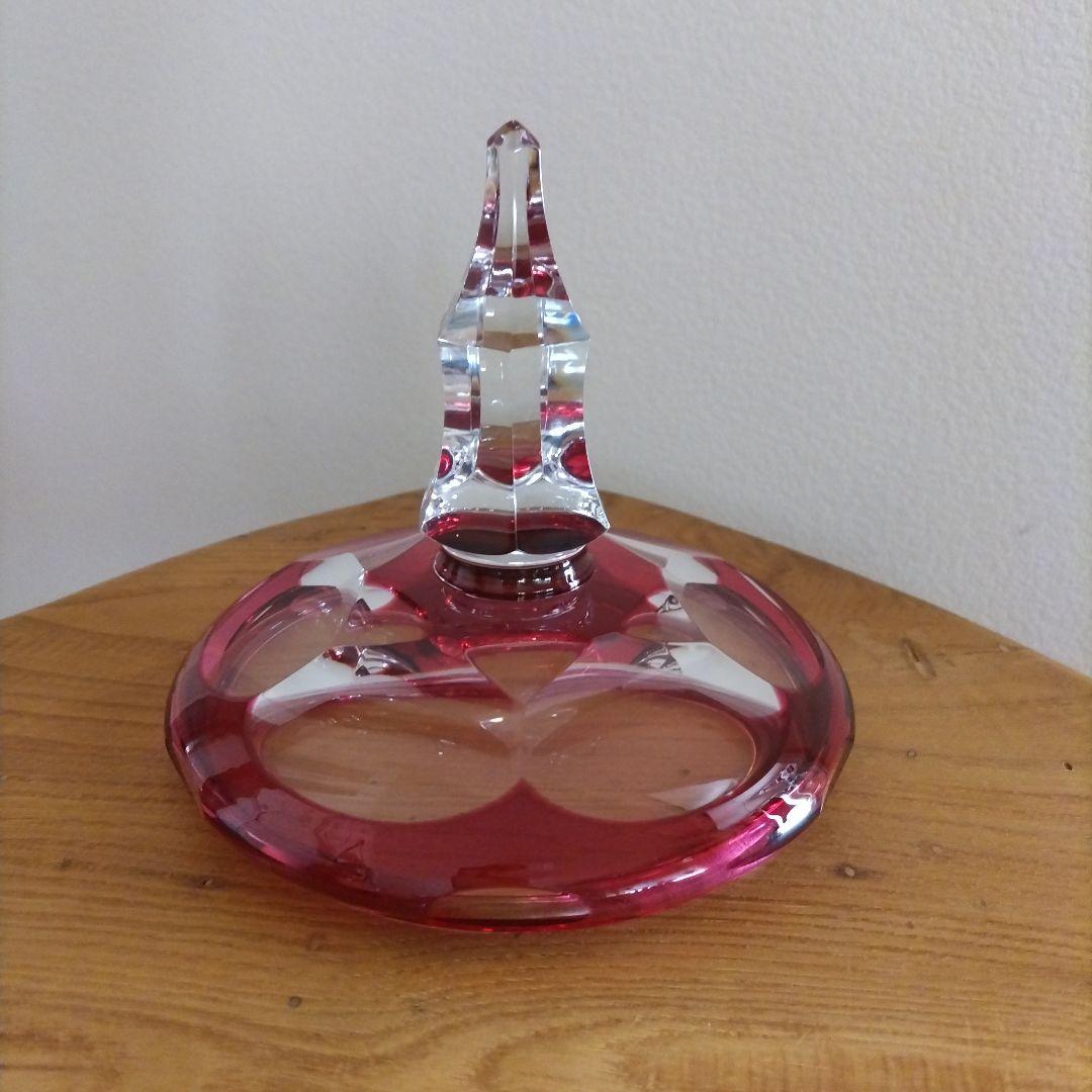 ベルギー皇室御用達　ヴァルサンランベール　ボンボニエール　ミッドセンチュリー