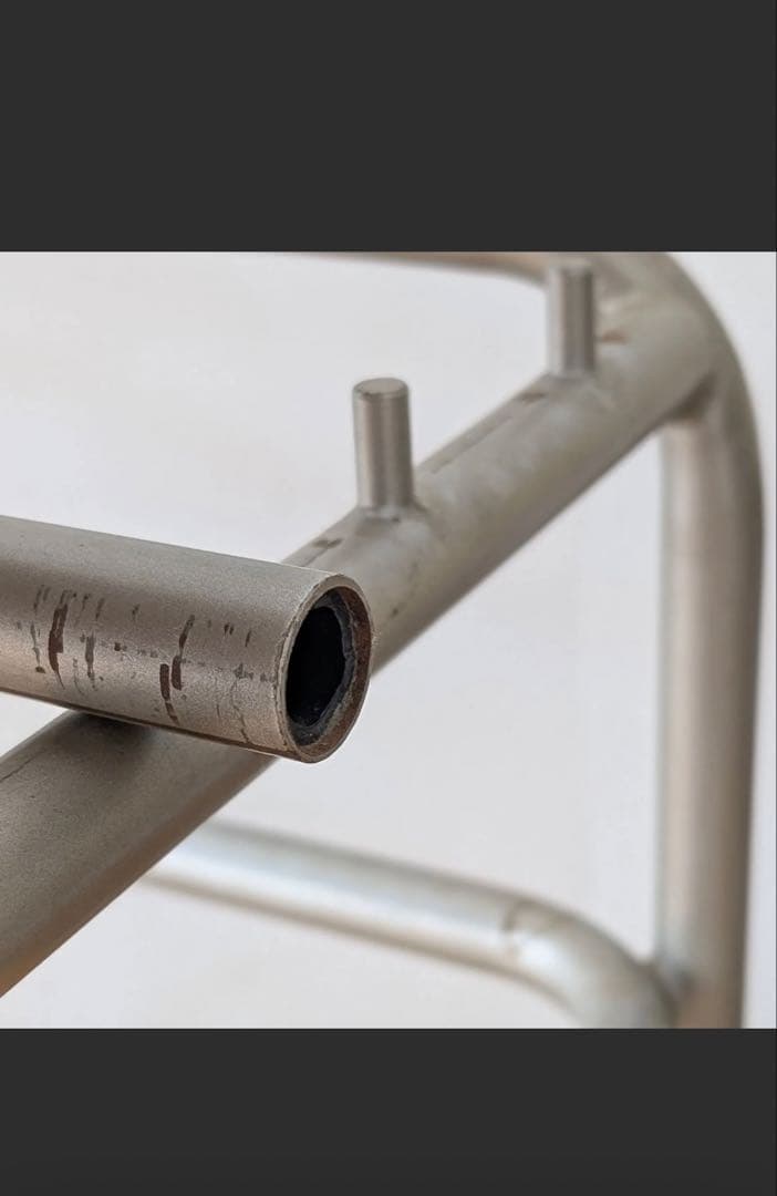 美術机　工作台　ドラフティングテーブル　イーゼル　アンティーク　ビンテージ