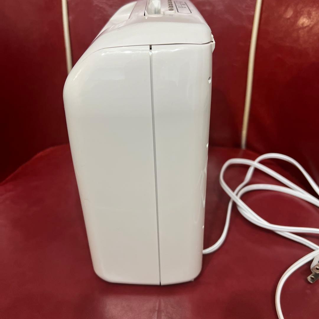 AMANO BX2000 タイムレコーダー　タイムカード　中古