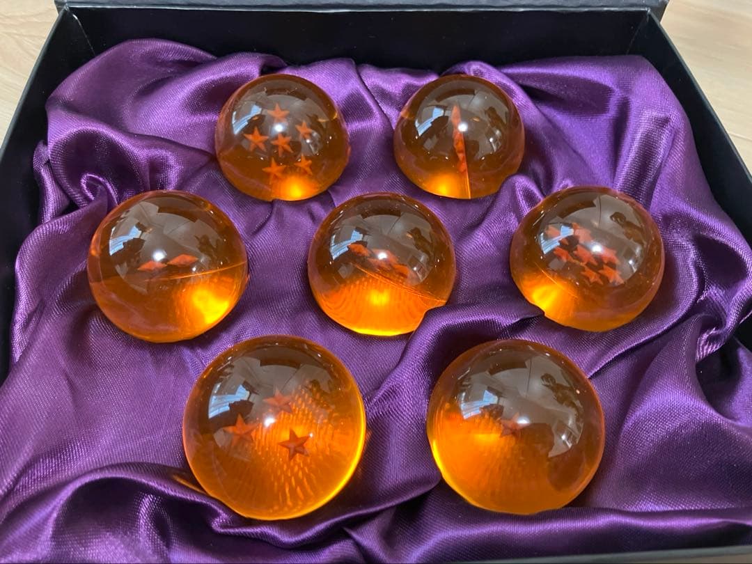 一番くじ ポルンガ ラストワン デンデ ドラゴンボール マスク タオル セット