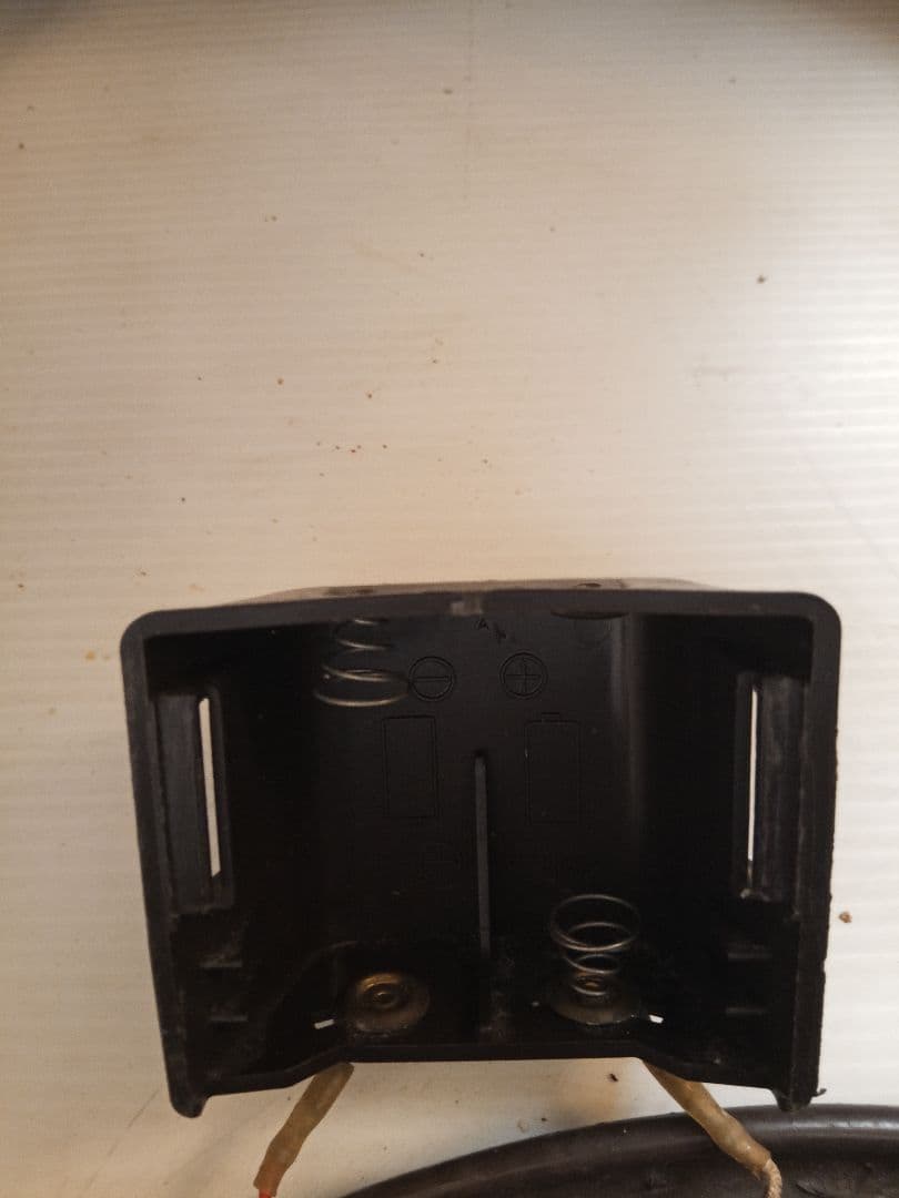 【良品】TOYOTOMI 石油ストーブ ブラウン KRA-85B