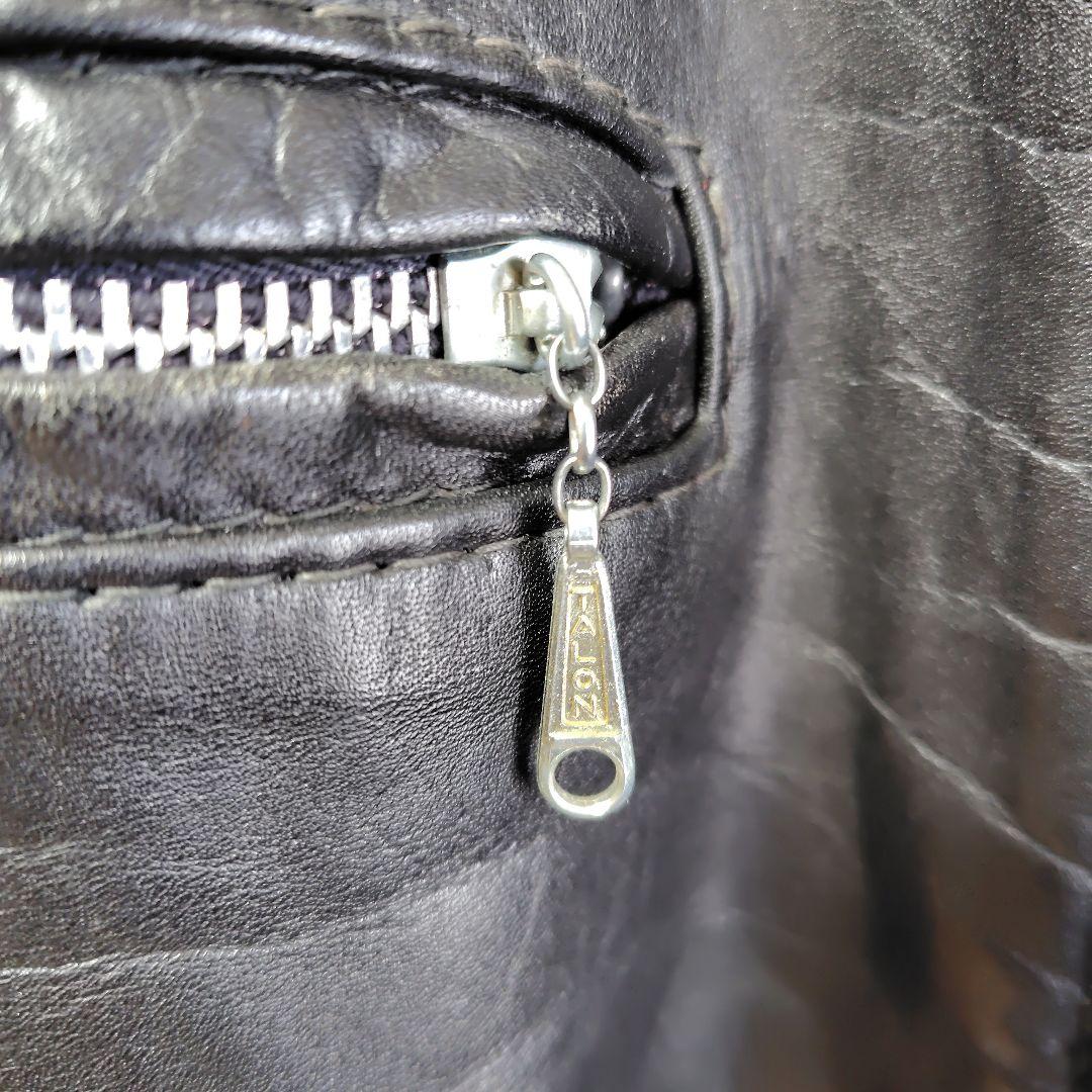 BROOKS ジョニー ディップダブルアールエルRRL