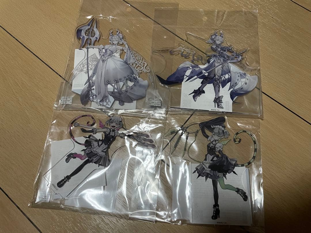 遊戯王OCG デュエルモンスターズ 関連商品