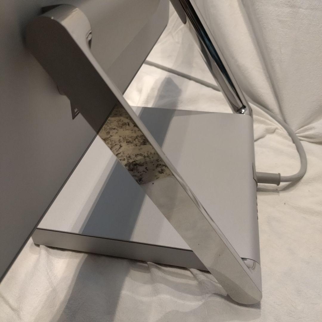 ジャンク品 2020年5月購入 Surface Studio 2 28インチ