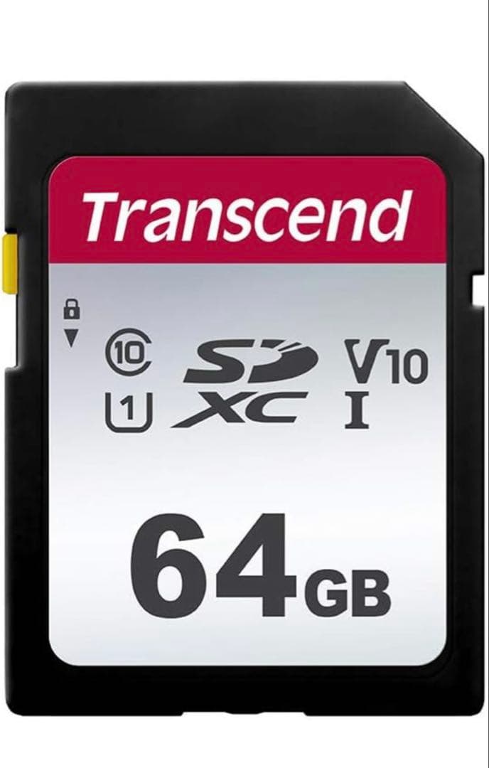 Roland sp404MK2 サンプラー 【SDカード付属】 きくち