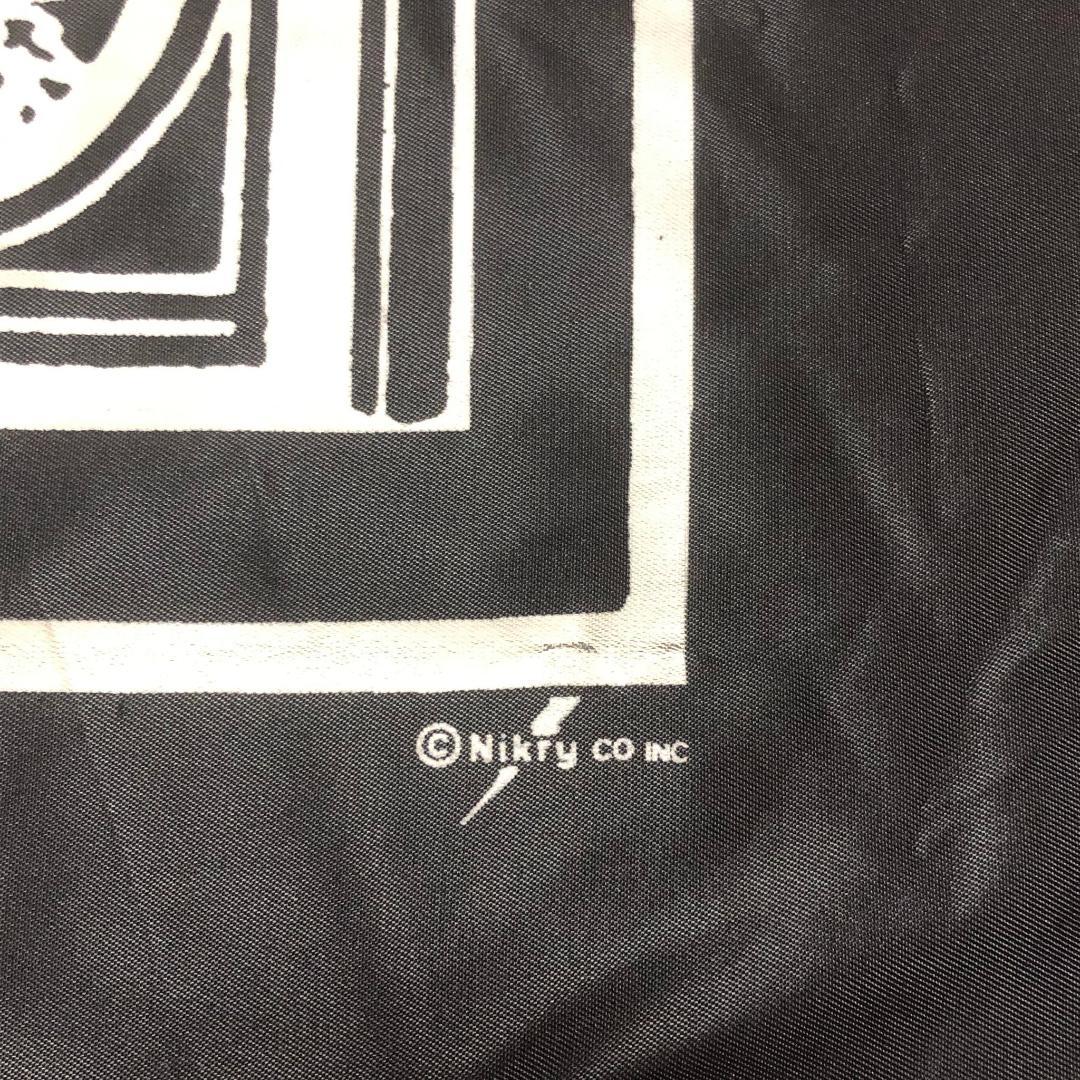 希少サイプレスヒル９３年製タペストリー当時ハリウッドで購入Cypresshill