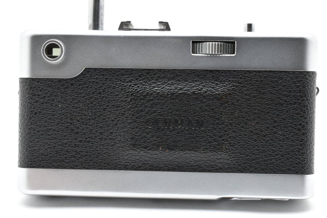 ★希少品★ フォクトレンダー VOIGTLANDER VITESSA