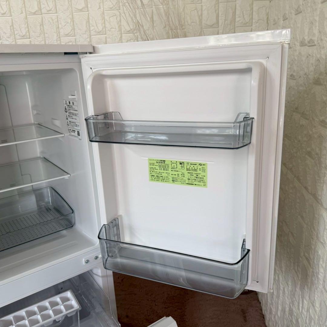 都内23区送料無料✨生活家電3点セット✨ 冷蔵庫・洗濯機・オーブンレンジ