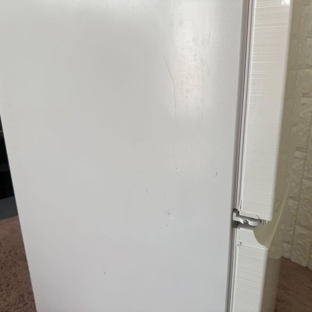 都内23区送料無料✨生活家電3点セット✨ 冷蔵庫・洗濯機・オーブンレンジ