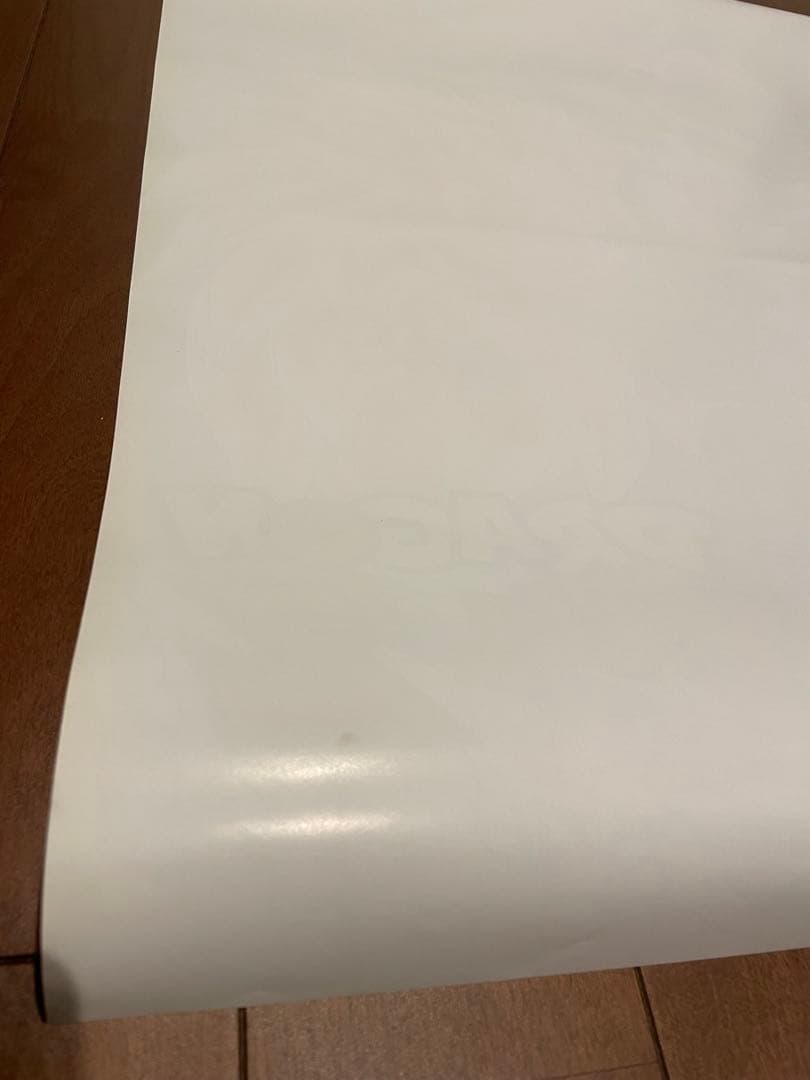 ドラゴンボール映画ポスター 95夏 東映アニメフェア 龍拳爆発‼︎ 超サイヤ人3