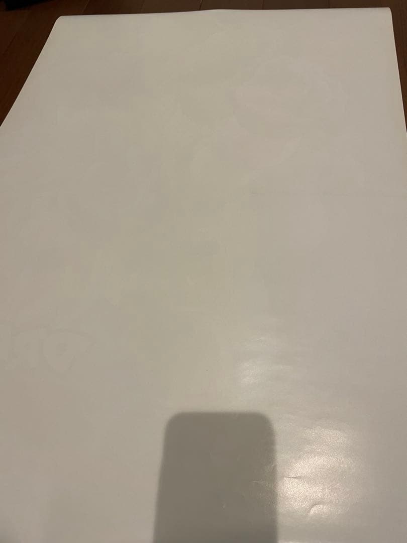 ドラゴンボール映画ポスター 95夏 東映アニメフェア 龍拳爆発‼︎ 超サイヤ人3