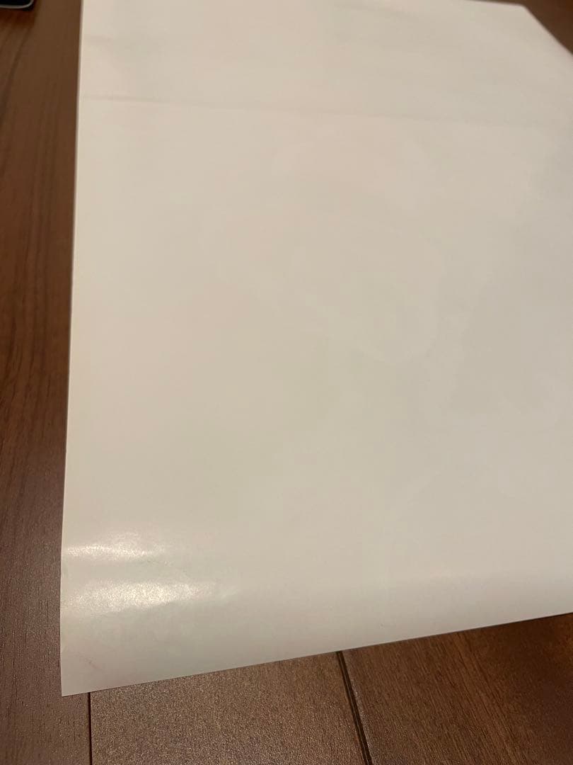 ドラゴンボール映画ポスター 95夏 東映アニメフェア 龍拳爆発‼︎ 超サイヤ人3