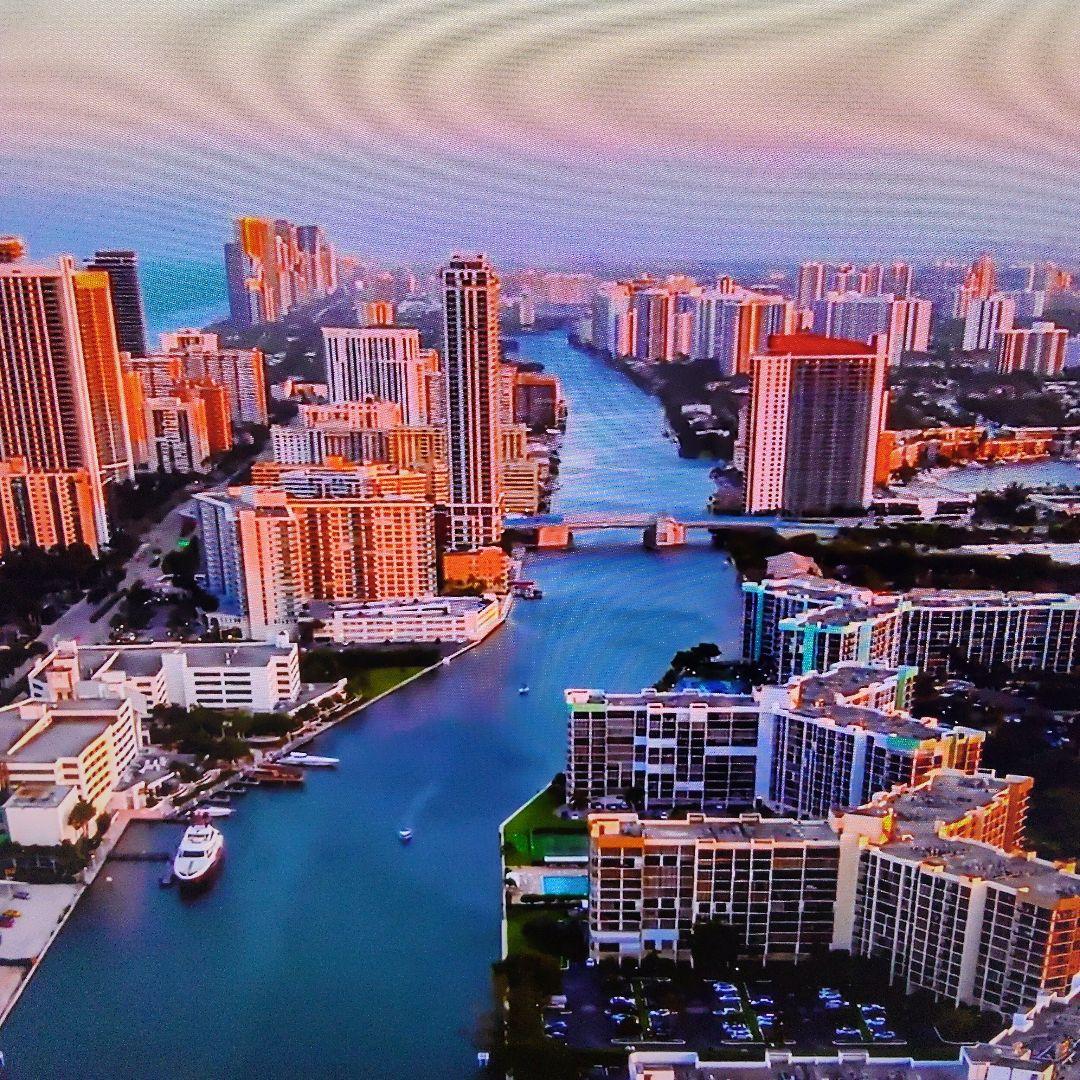 激安★LG55インチ液晶テレビ ４K HDR対応 ゲームモードあり