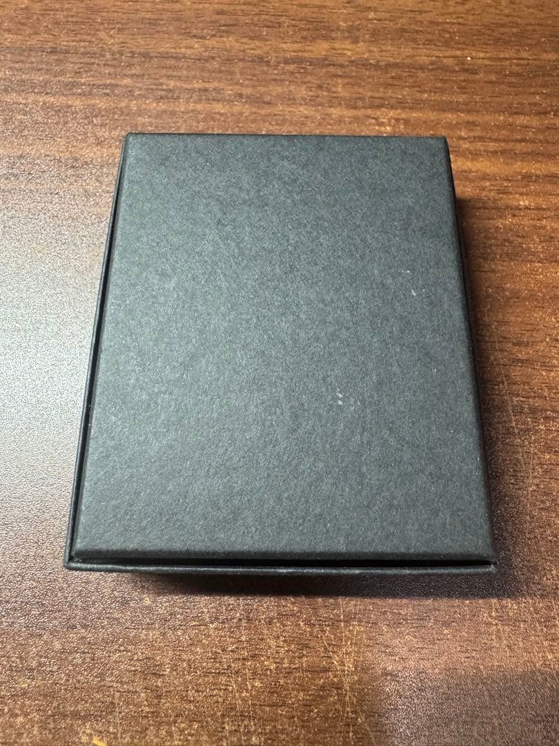 月ノ美兎 アクリルブロック