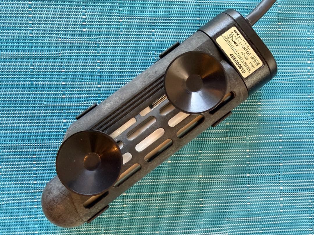 60cmスリム水槽 他16点セット