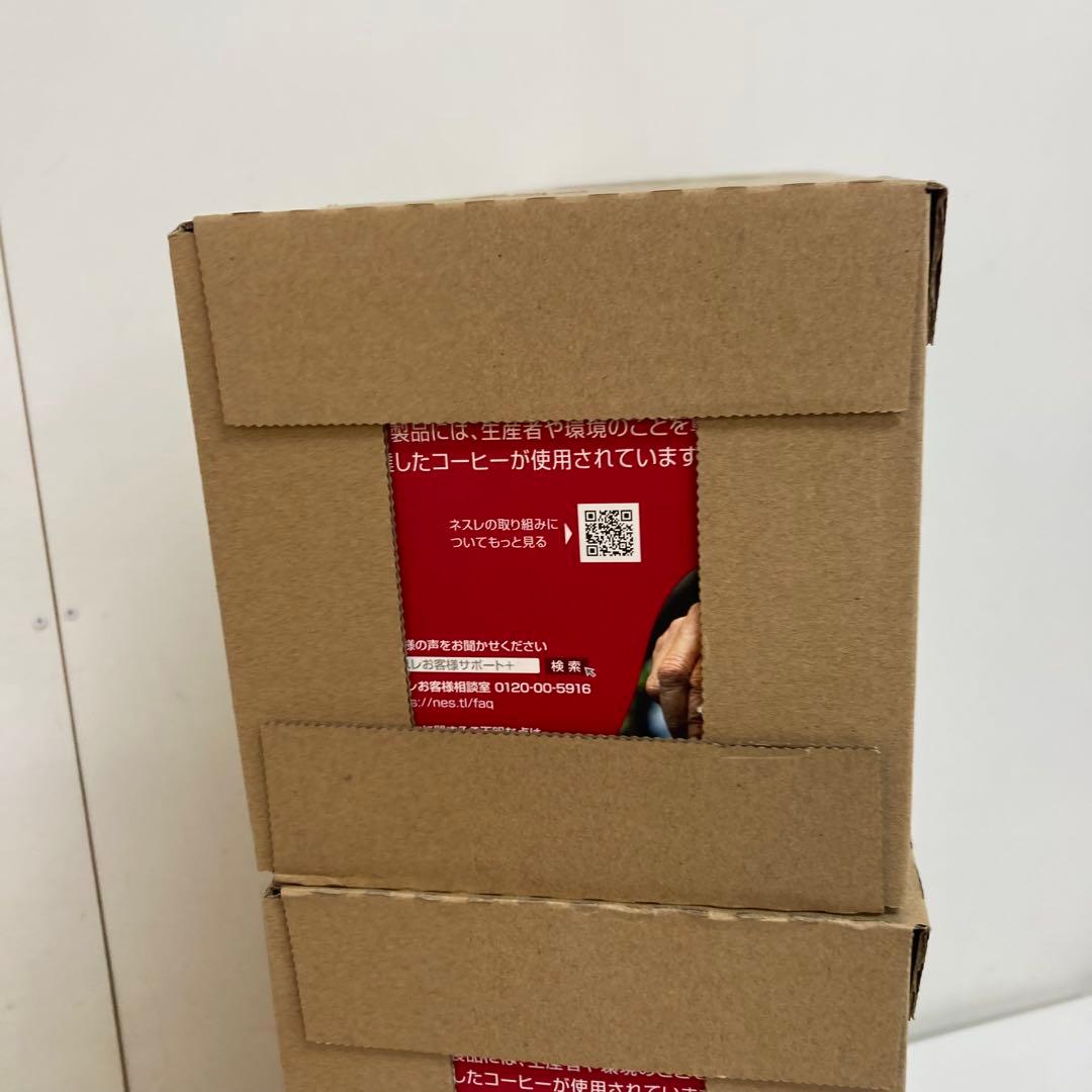 A635-34 ドルチェグスト　専用カプセル　モカブレンド　16P×12箱