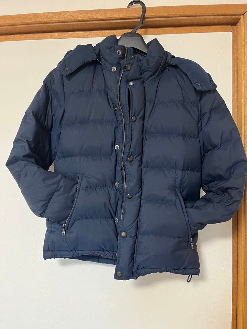 24時間以内発送実施中様 リクエスト 2点 まとめ商品