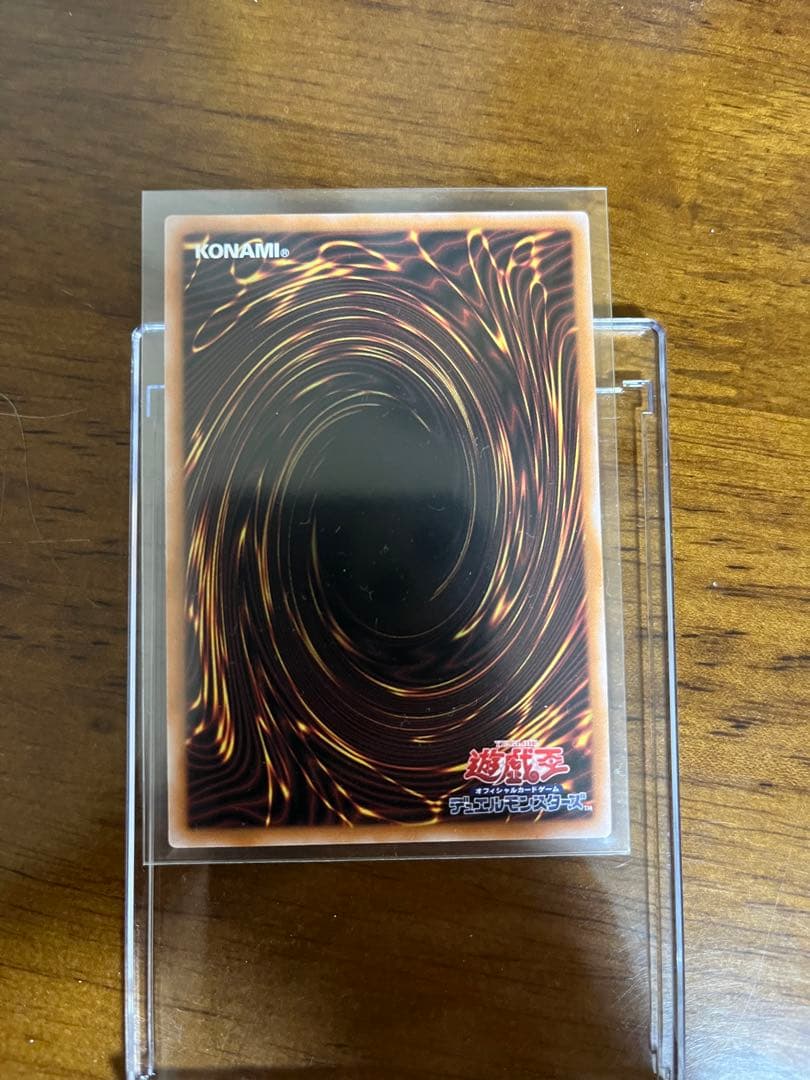 24時間以内発送実施中様 リクエスト 2点 まとめ商品