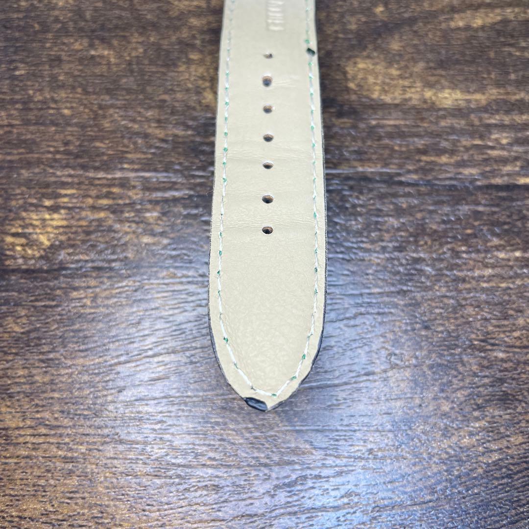 SEIKO 自動巻き 腕時計 セイコーファイブ　SEIKO5