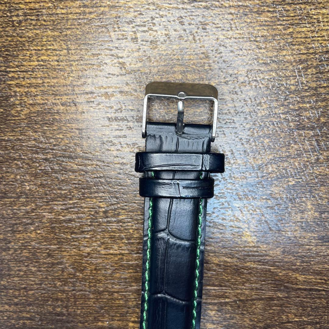 SEIKO 自動巻き 腕時計 セイコーファイブ　SEIKO5