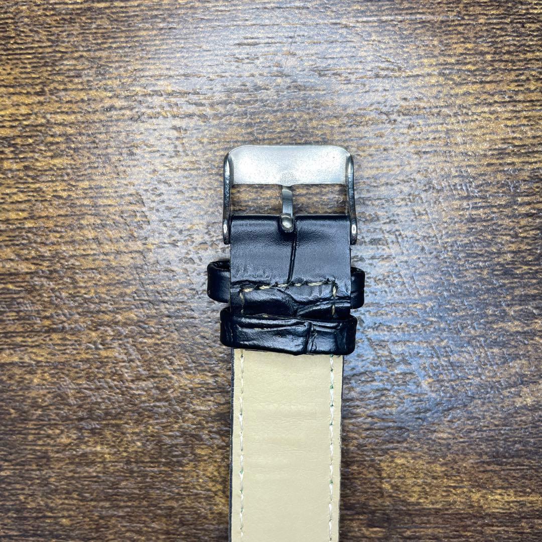 SEIKO 自動巻き 腕時計 セイコーファイブ　SEIKO5