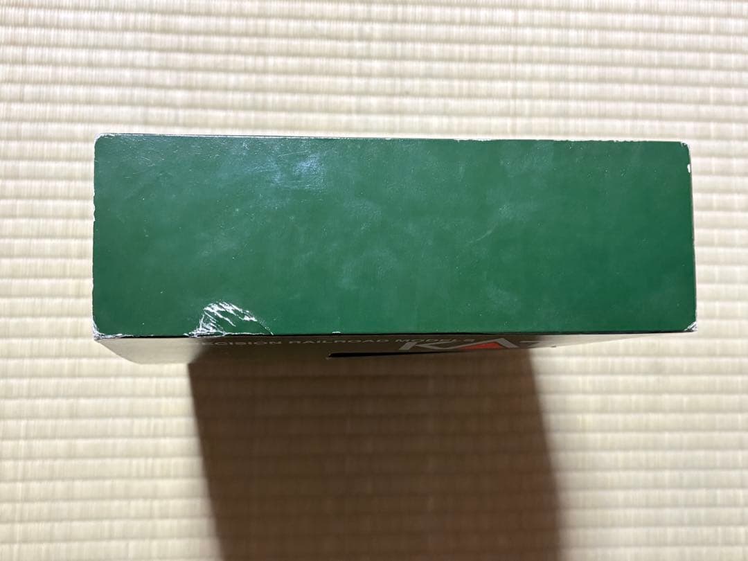 KATO 特別企画品 10-381 681系 2000番台 スノーラビット