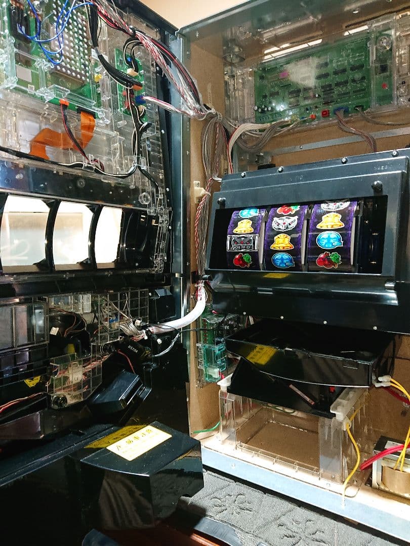 tun アクエリオンALL STARS 不要機付き