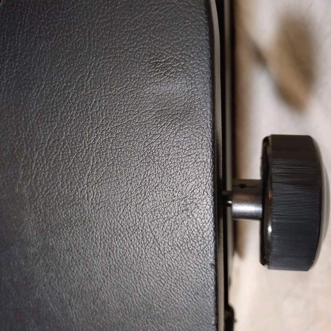 美品　甲南　コウナン　ピアノ 補助ペダル　KP-DX　KONAN　アシストペダル