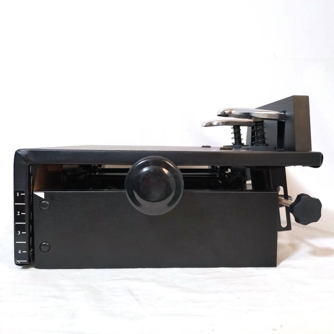 美品　甲南　コウナン　ピアノ 補助ペダル　KP-DX　KONAN　アシストペダル