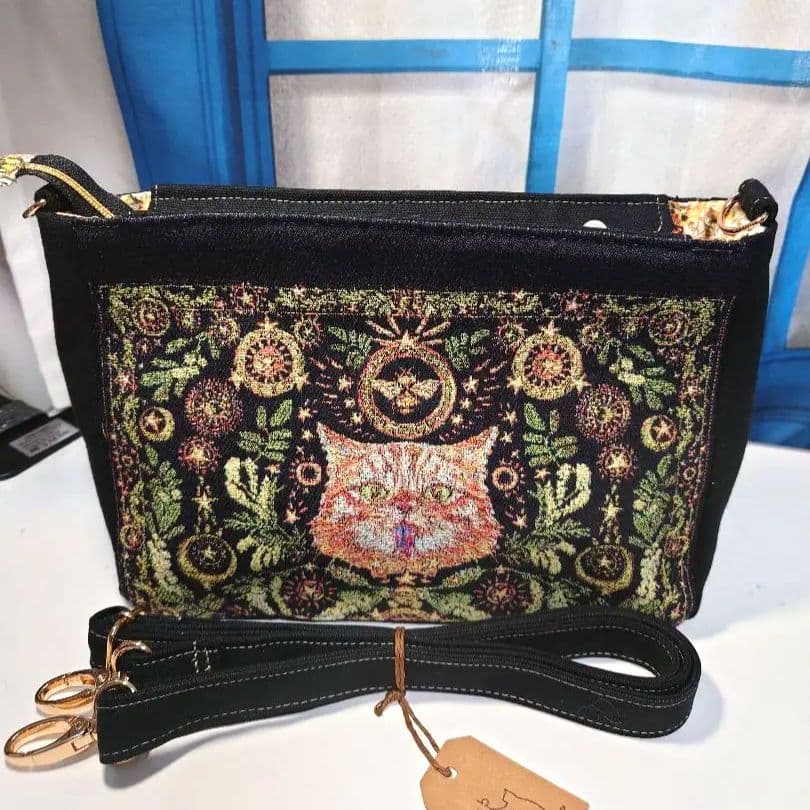 ❀みい❀バッグ5点