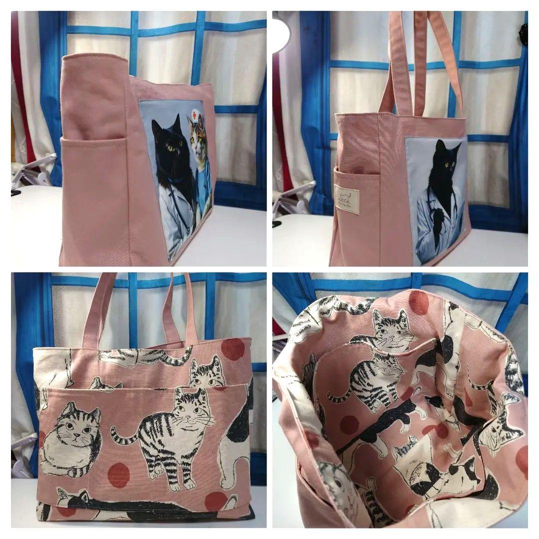 ❀みい❀バッグ5点