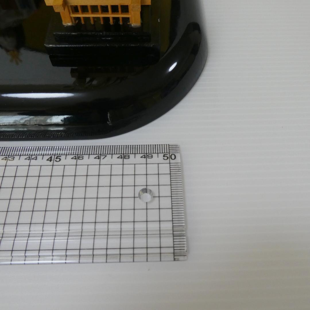 ＜久月＞朱雀雛 親王飾り 雛飾り（雛人形）