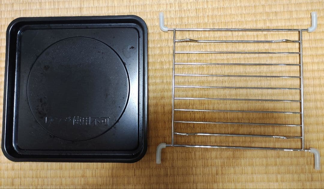 IRIS OHYAMA スチームオーブンレンジ　MO－F1806